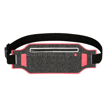 Customization Sports Fanny Pack Promotional Products