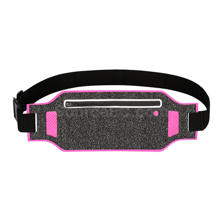 Customization Sports Fanny Pack Promotional Products