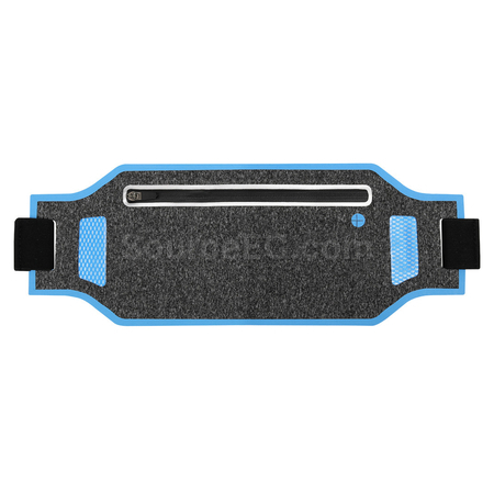 Customization Sports Fanny Pack Promotional Products