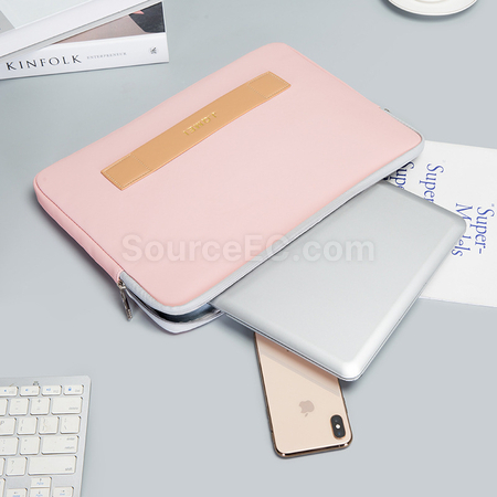 Customization Notebook Pouch Promotional Products