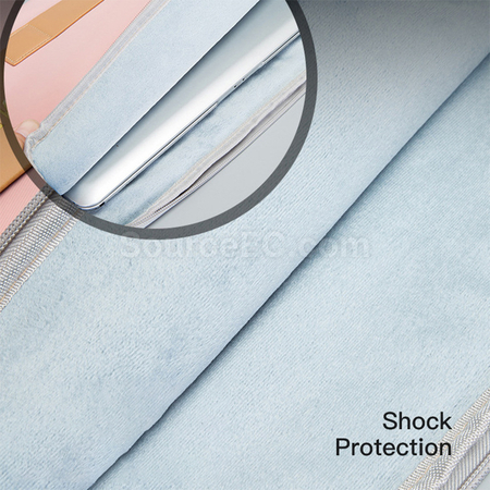 Customization Notebook Pouch Promotional Products