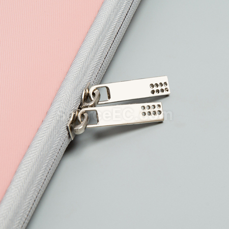 Customization Notebook Pouch Promotional Products