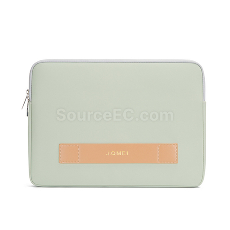 Customization Notebook Pouch Promotional Products