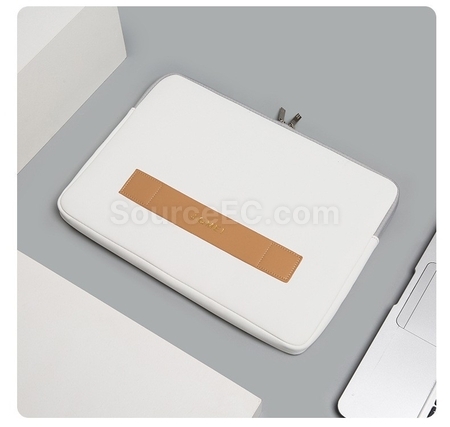 Customization Notebook Pouch Promotional Products