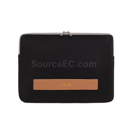 Customization Notebook Pouch Promotional Products
