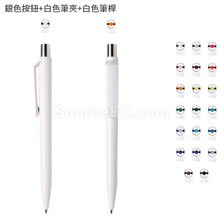Customization Dot  Promotional Products
