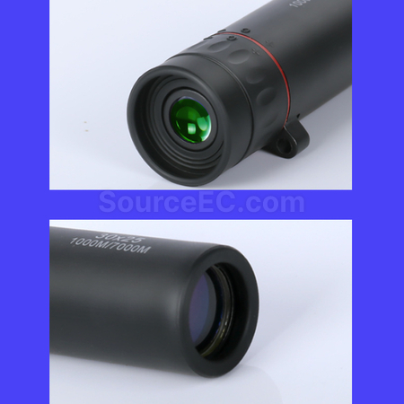 Customization Small Telescope Promotional Products