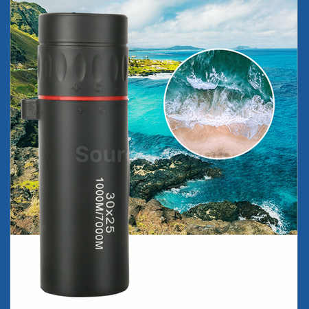 Customization Small Telescope Promotional Products