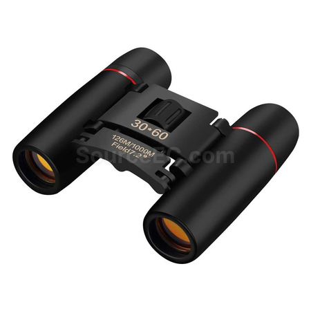 Customization Small Telescope Promotional Products