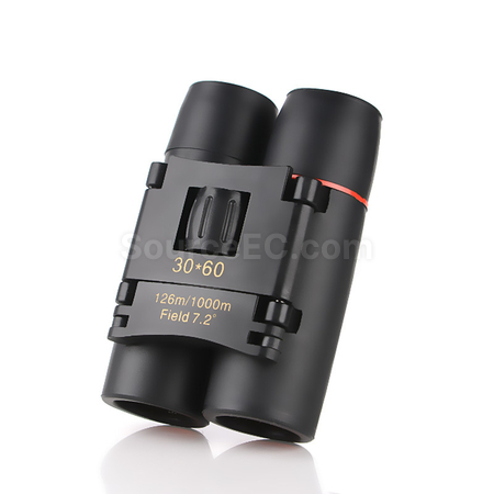 Customization Small Telescope Promotional Products