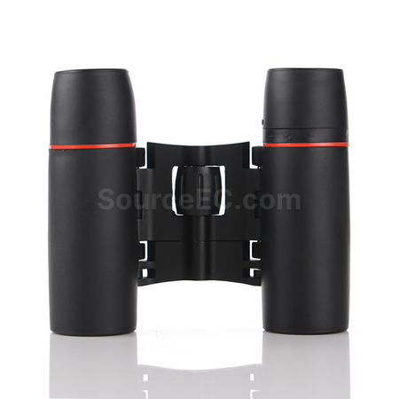 Customization Small Telescope Promotional Products