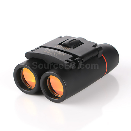 Customization Small Telescope Promotional Products