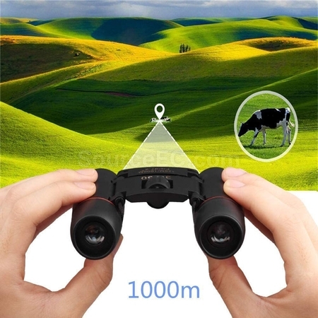 Customization Small Telescope Promotional Products