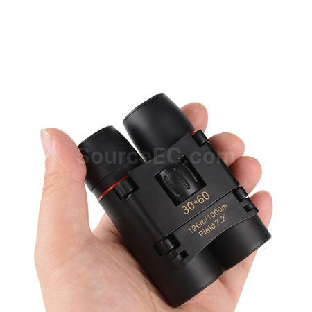 Customization Small Telescope Promotional Products