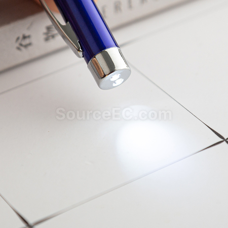 Customization Laser Pointer Promotional Products