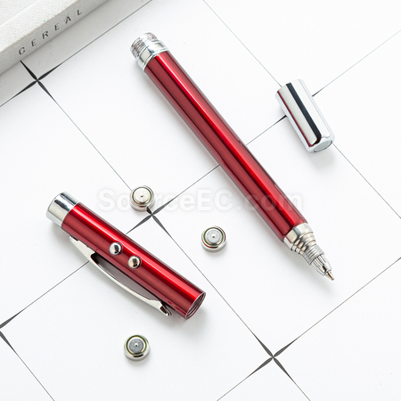 Customization Laser Pointer Promotional Products