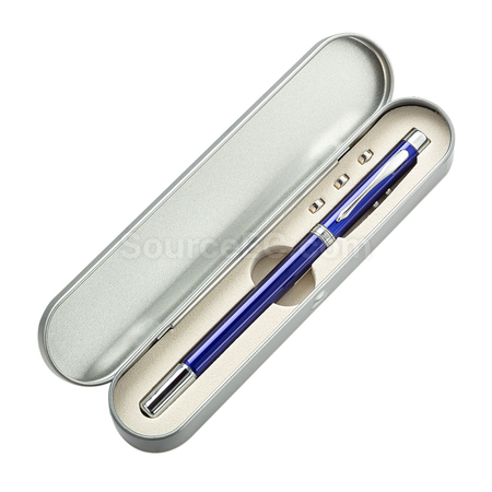 Customization Laser Pointer Promotional Products
