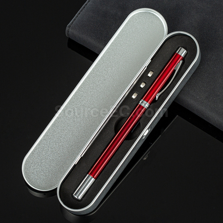 Customization Laser Pointer Promotional Products