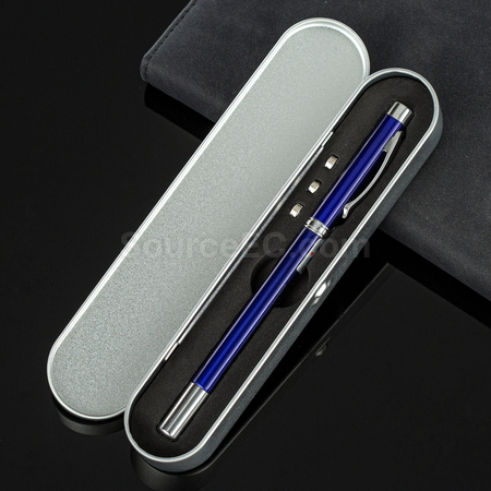 Customization Laser Pointer Promotional Products