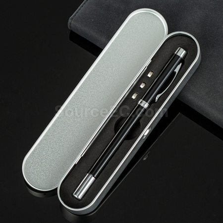 Customization Laser Pointer Promotional Products
