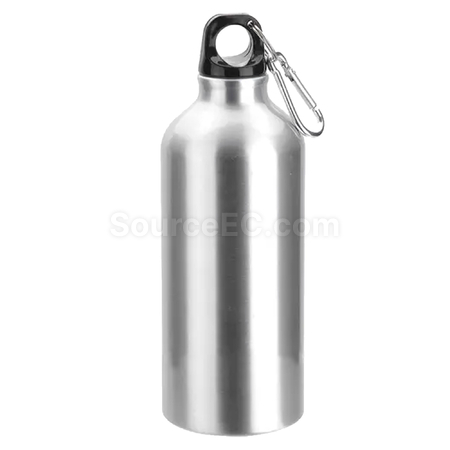 Customization Hiker Drink Bottle Promotional Products