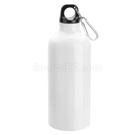 Customization Hiker Drink Bottle Promotional Products