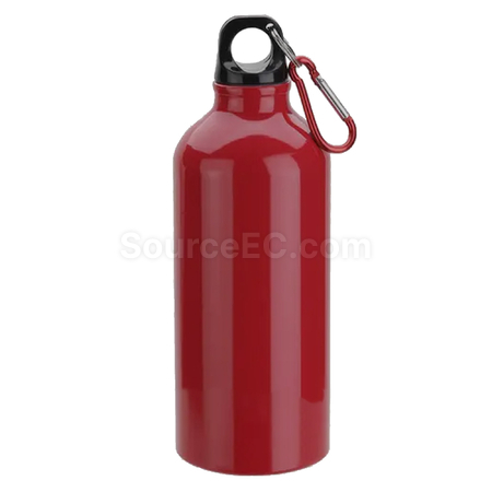 Customization Hiker Drink Bottle Promotional Products