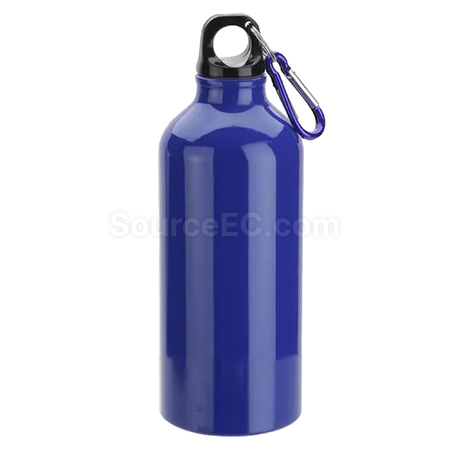 Customization Hiker Drink Bottle Promotional Products