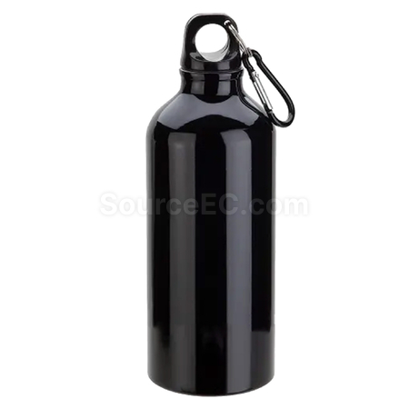 Customization Hiker Drink Bottle Promotional Products