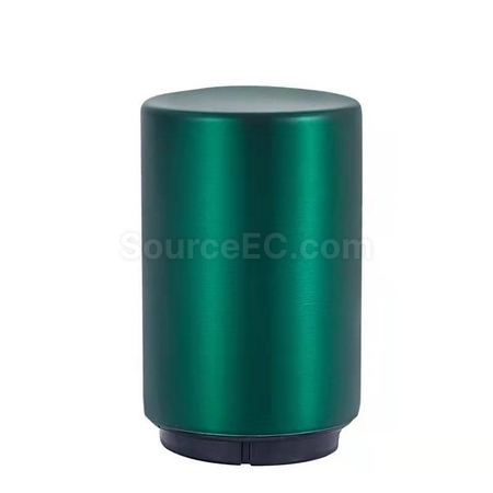 Customization Stainless Steel Bottle Opener Promotional Products
