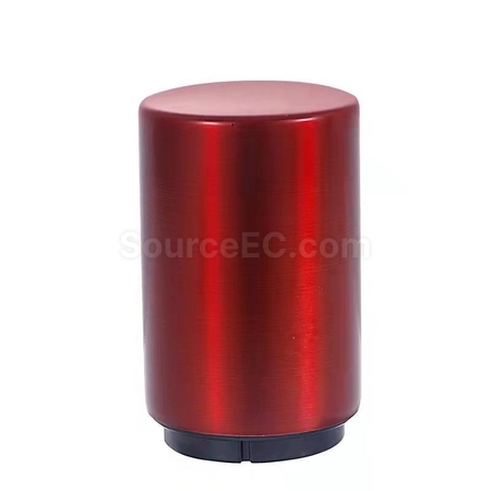 Customization Stainless Steel Bottle Opener Promotional Products