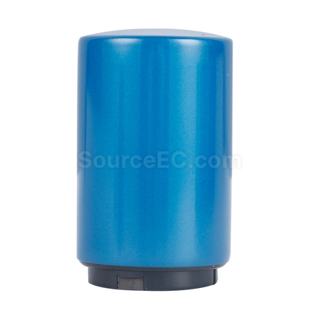 Customization Stainless Steel Bottle Opener Promotional Products