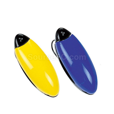 Customization Cicada Sunglasses Clip Promotional Products