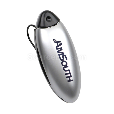 Customization Cicada Sunglasses Clip Promotional Products