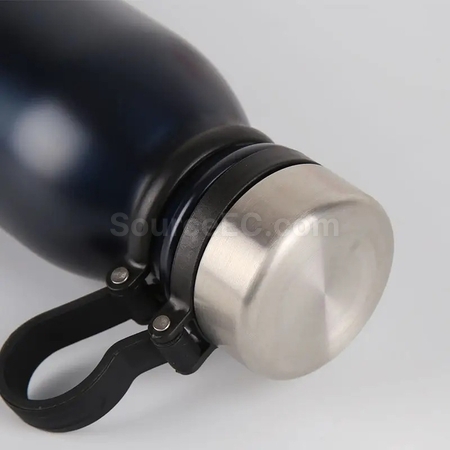 Customization Stainless Steel Bottle Promotional Products