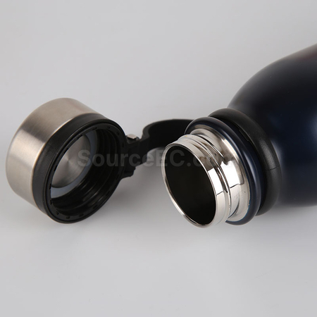 Customization Stainless Steel Bottle Promotional Products