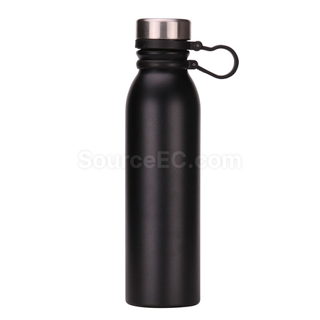 Customization Stainless Steel Bottle Promotional Products
