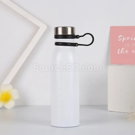 Customization Stainless Steel Bottle Promotional Products
