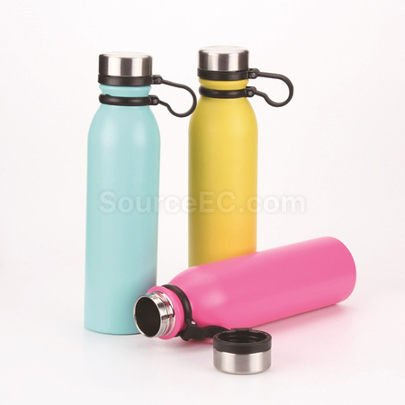 Customization Stainless Steel Bottle Promotional Products