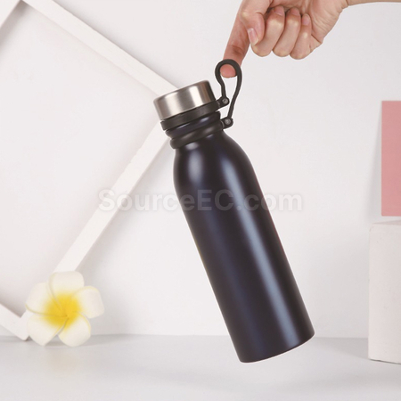 Customization Stainless Steel Bottle Promotional Products