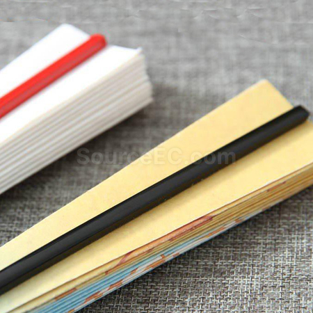 Customization Folding Hand Fan Promotional Products