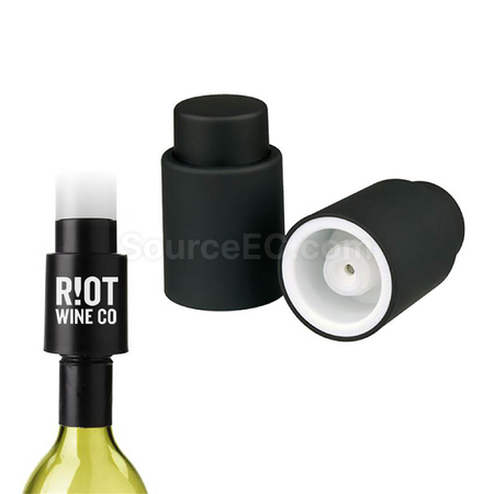 Customization Wine Stopper Promotional Products