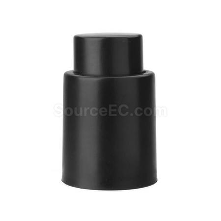 Customization Wine Stopper Promotional Products