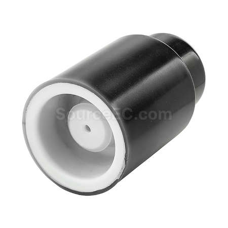 Customization Wine Stopper Promotional Products