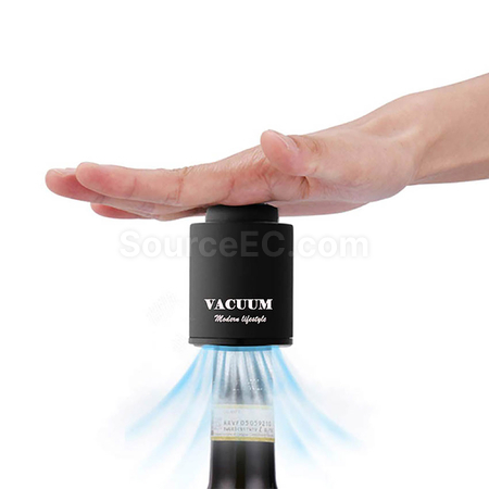 Customization Wine Stopper Promotional Products