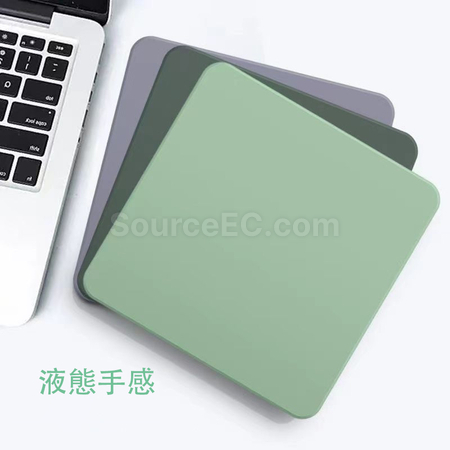 Customization Mouse Pad Promotional Products
