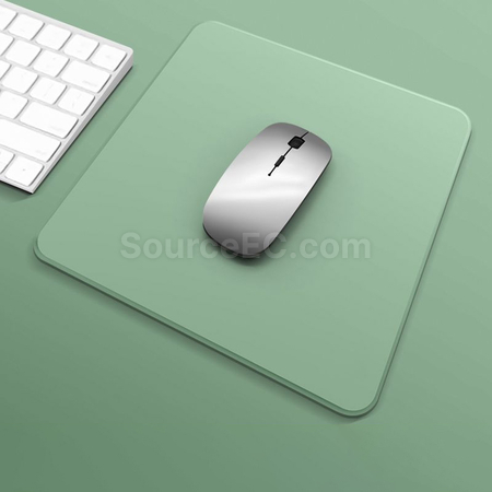 Customization Mouse Pad Promotional Products