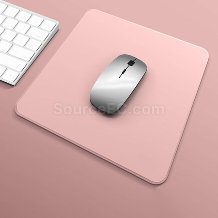 Customization Mouse Pad Promotional Products