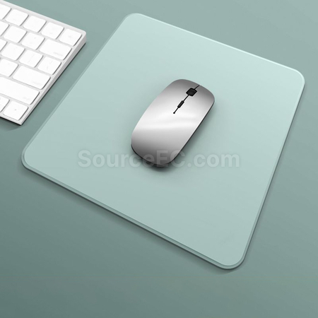 Customization Mouse Pad Promotional Products