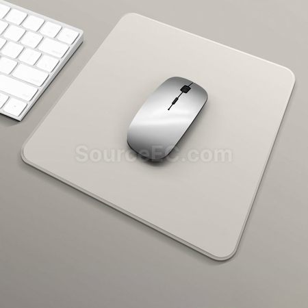 Customization Mouse Pad Promotional Products